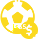 Aposte em esportes do mundo todo no js55!