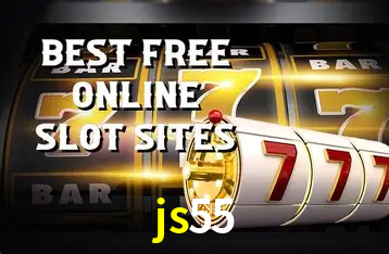 Desvendando o Mundo dos Jogos Virtuais na js55