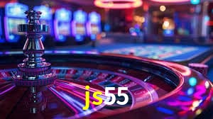 Estatísticas js55