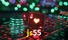 Experiência VIP js55