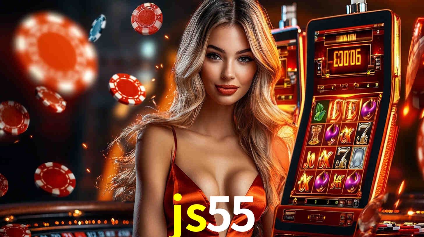js55 bet