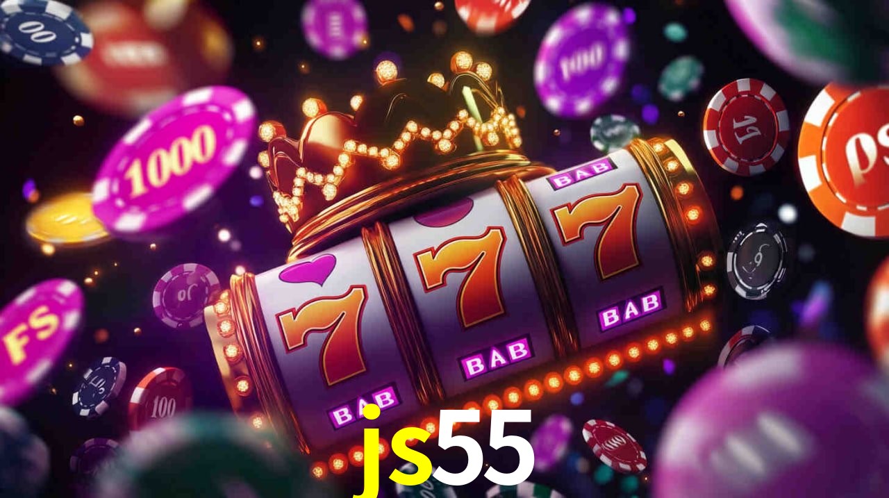 Experiência VIP js55
