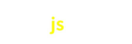 js55