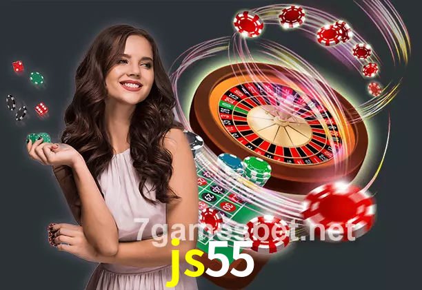 vivo no cassino js55