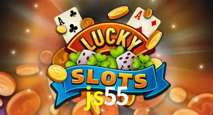 A Emoção da Loteria na js55: Uma Chance de Mudança de Vida