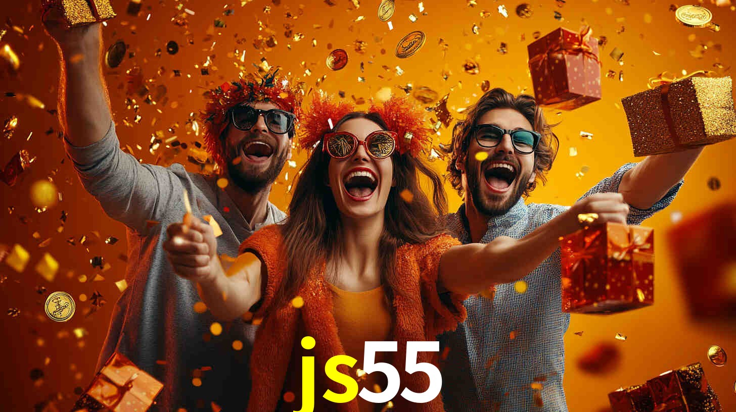 js55.com