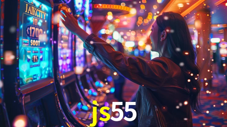 js55,js55.com
