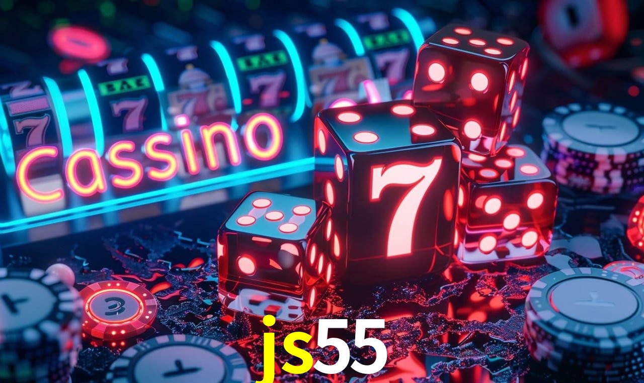 Basketball Betting js55
