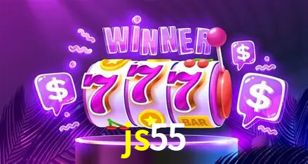 Seasonal Promotions js55