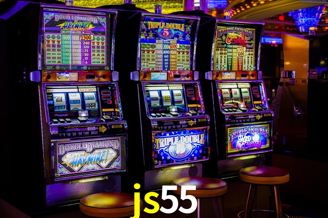 Jogo Aviator js55