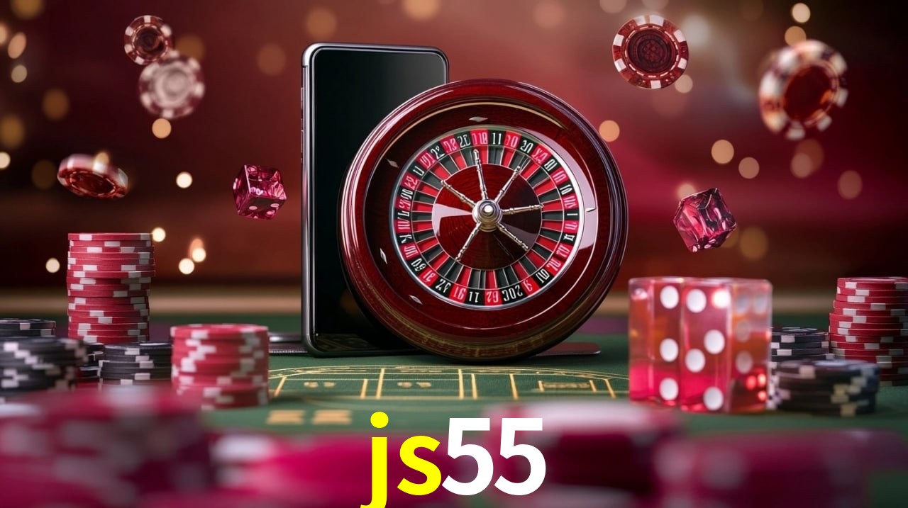 Crash Games Strategies js55