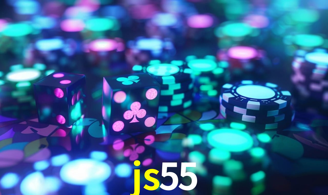 Mesa de Roleta js55