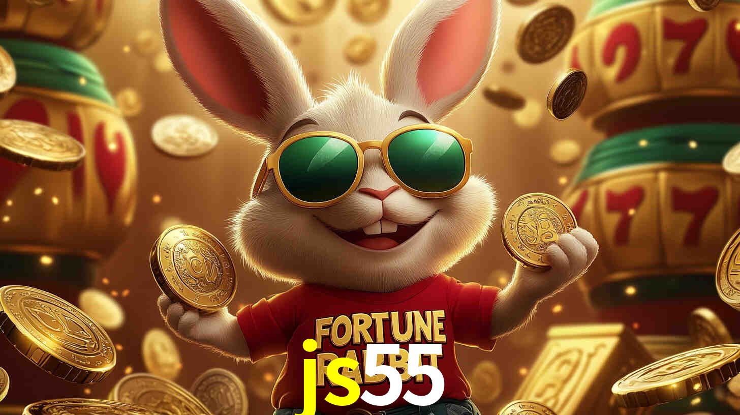 js55: A Experiência de Casino com Jogos de Mesa ao Vivo