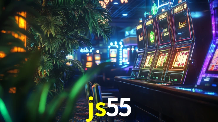 Tournaments js55
