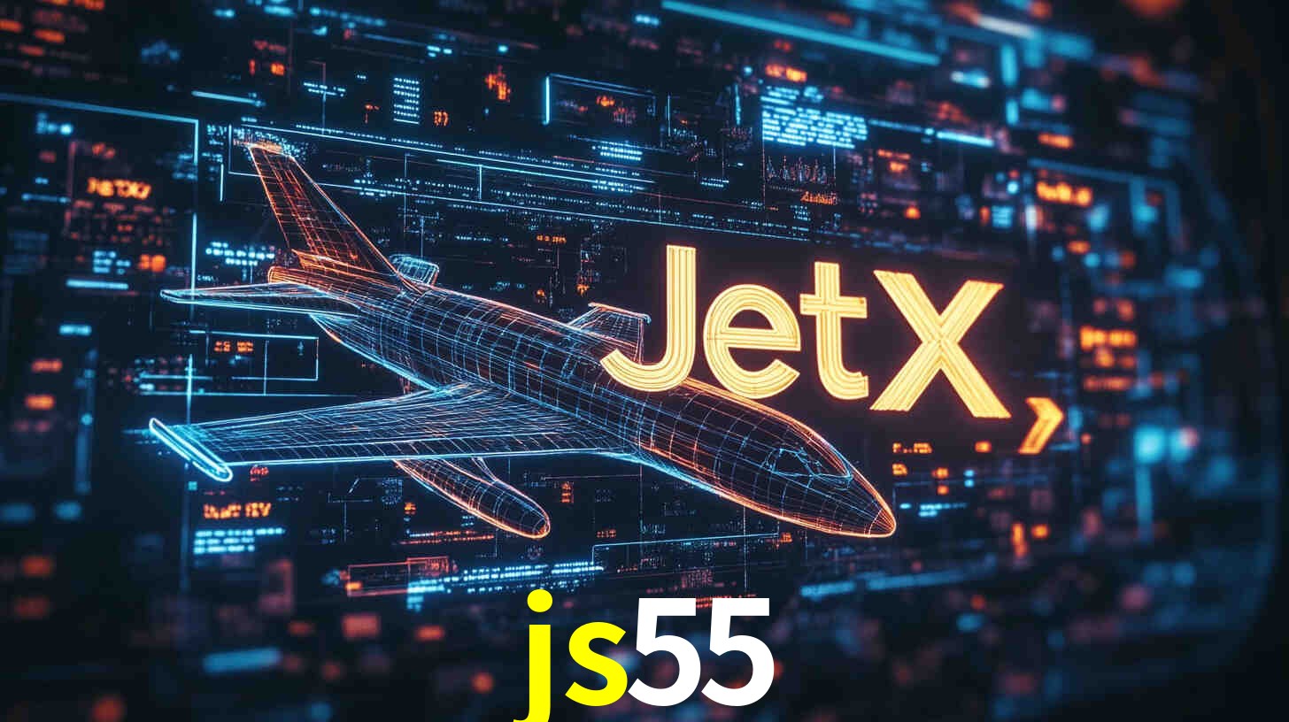 A Popularidade dos Caça-Níqueis no js55