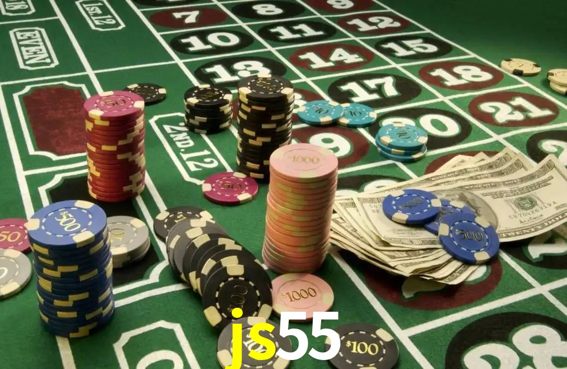 js55,js55.com