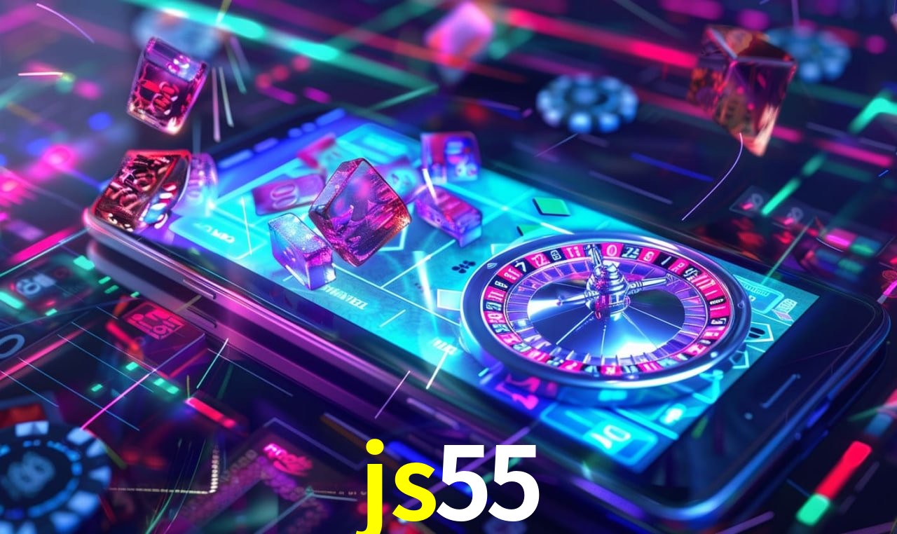 Apostas de Tênis js55