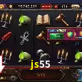 Flash Promotion js55