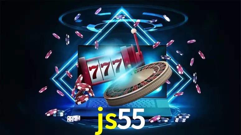 Segurança 2FA js55