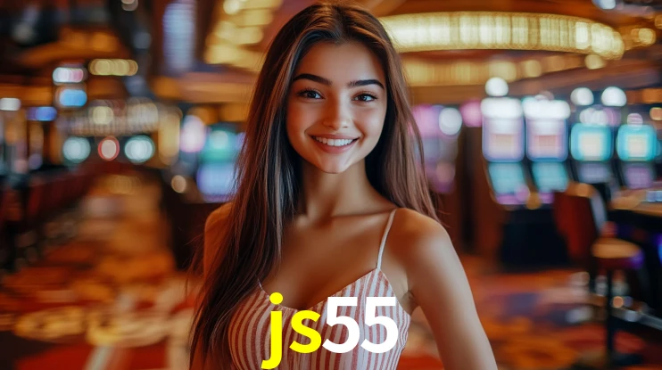 js55 bet