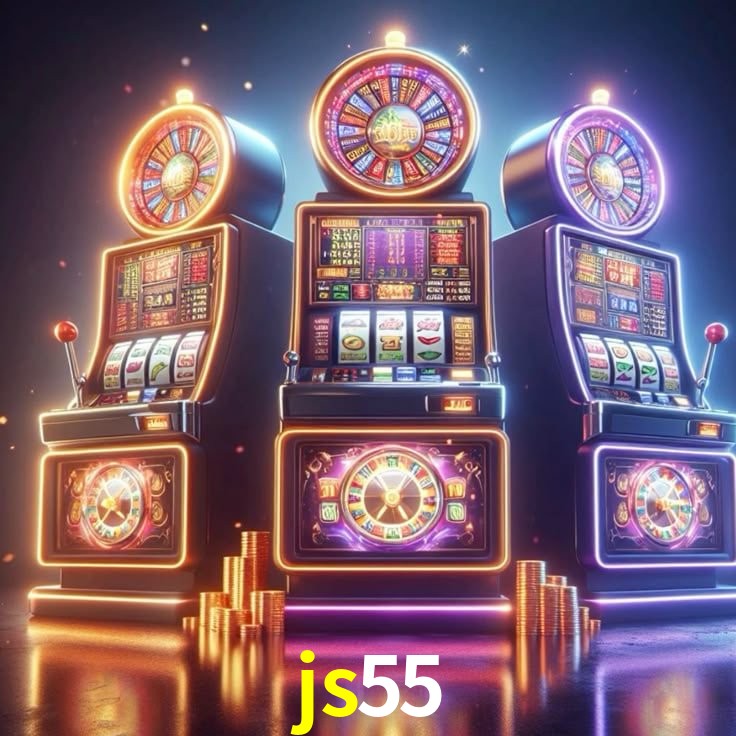 js55