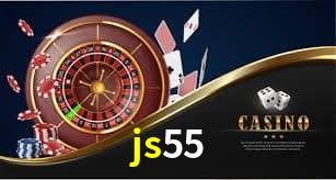 Apostas de Basquete js55