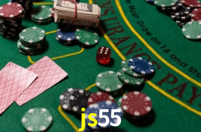 js55,js55.com