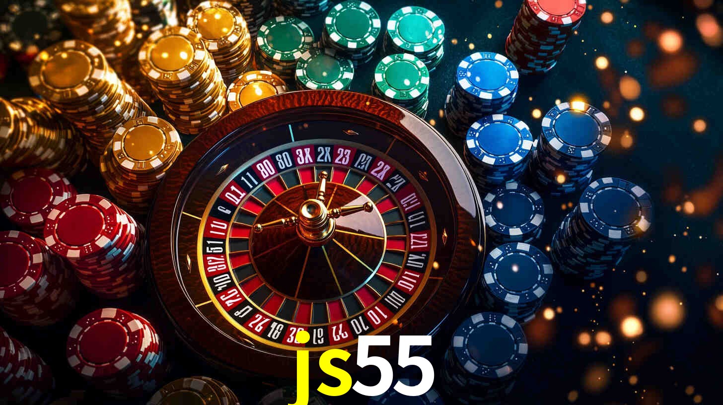 js55,js55.com