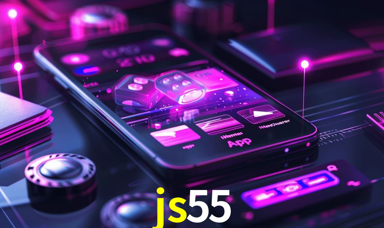 Crash Games Statistics js55
