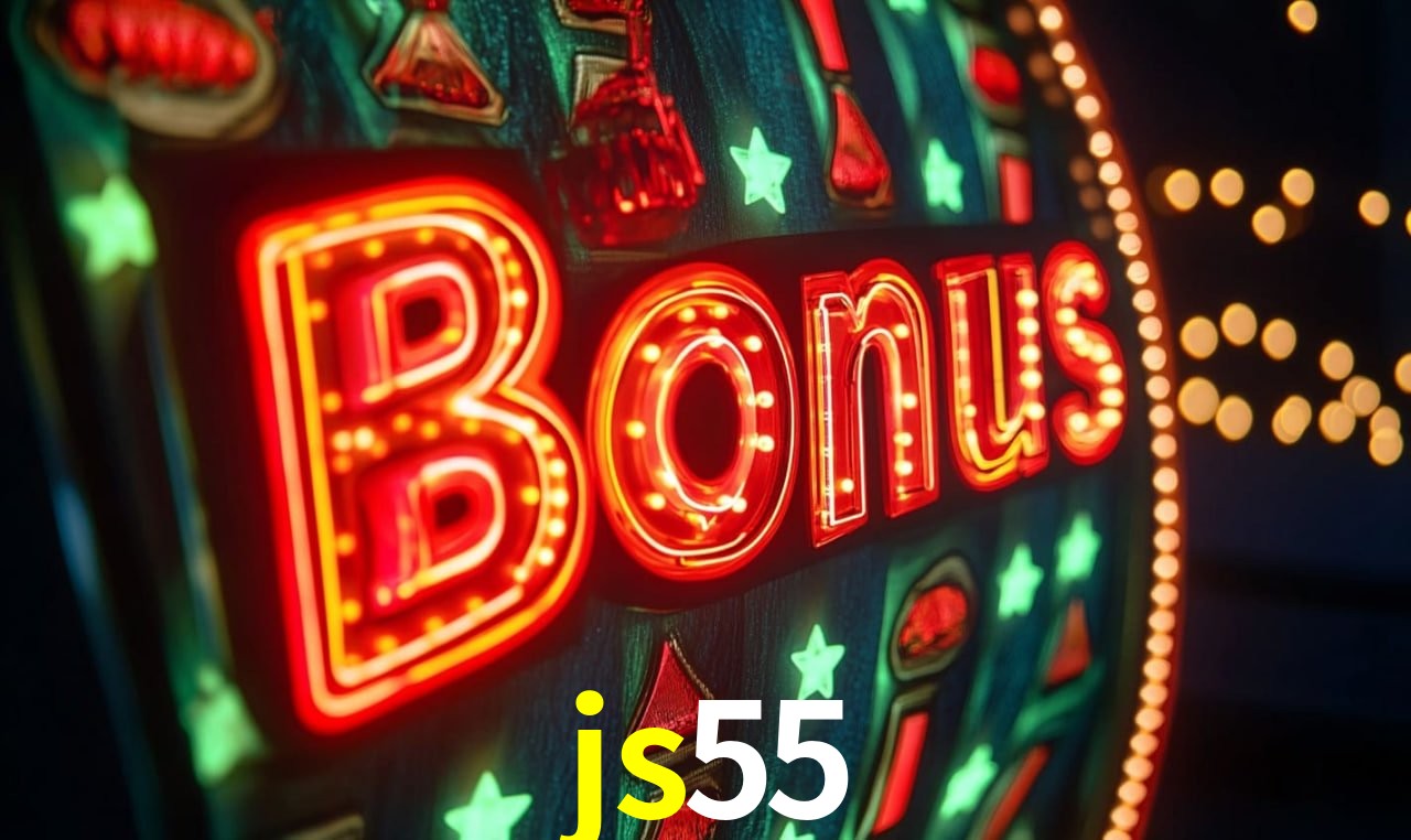 PIX Instantâneo js55