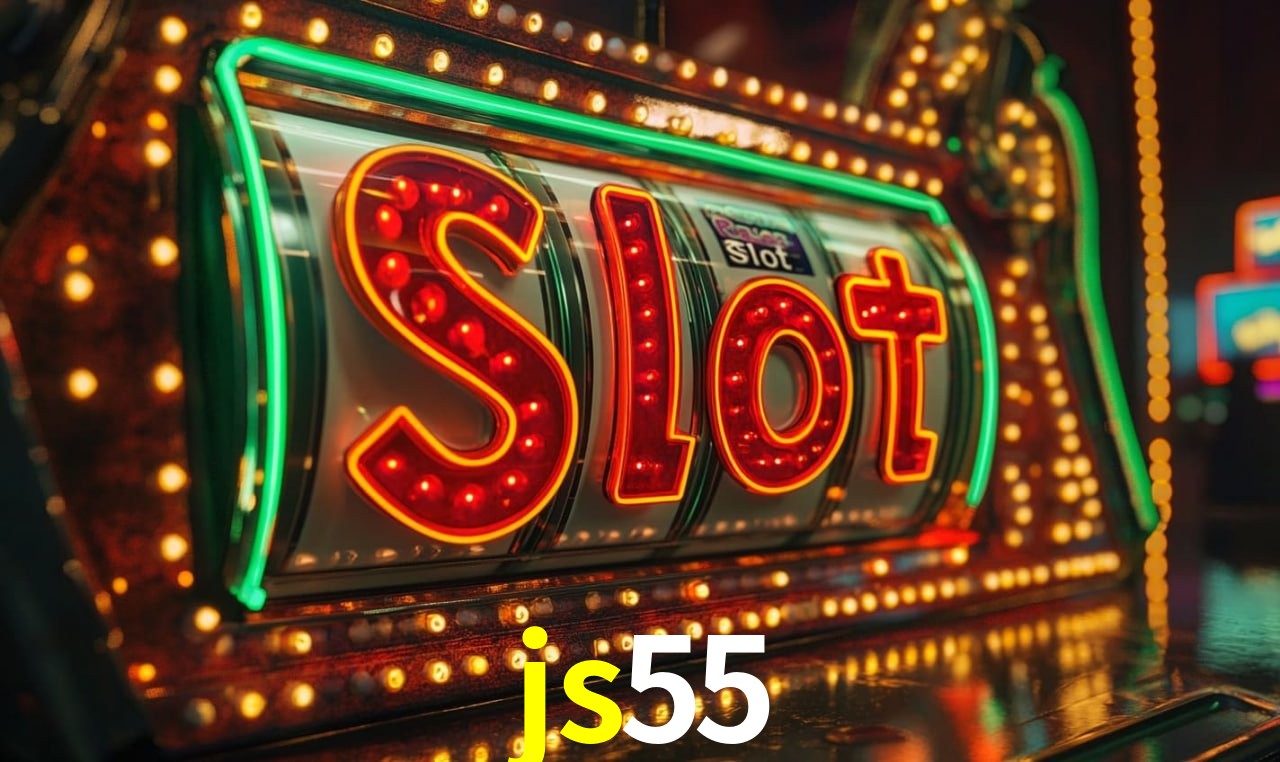 Promoções Sazonais js55