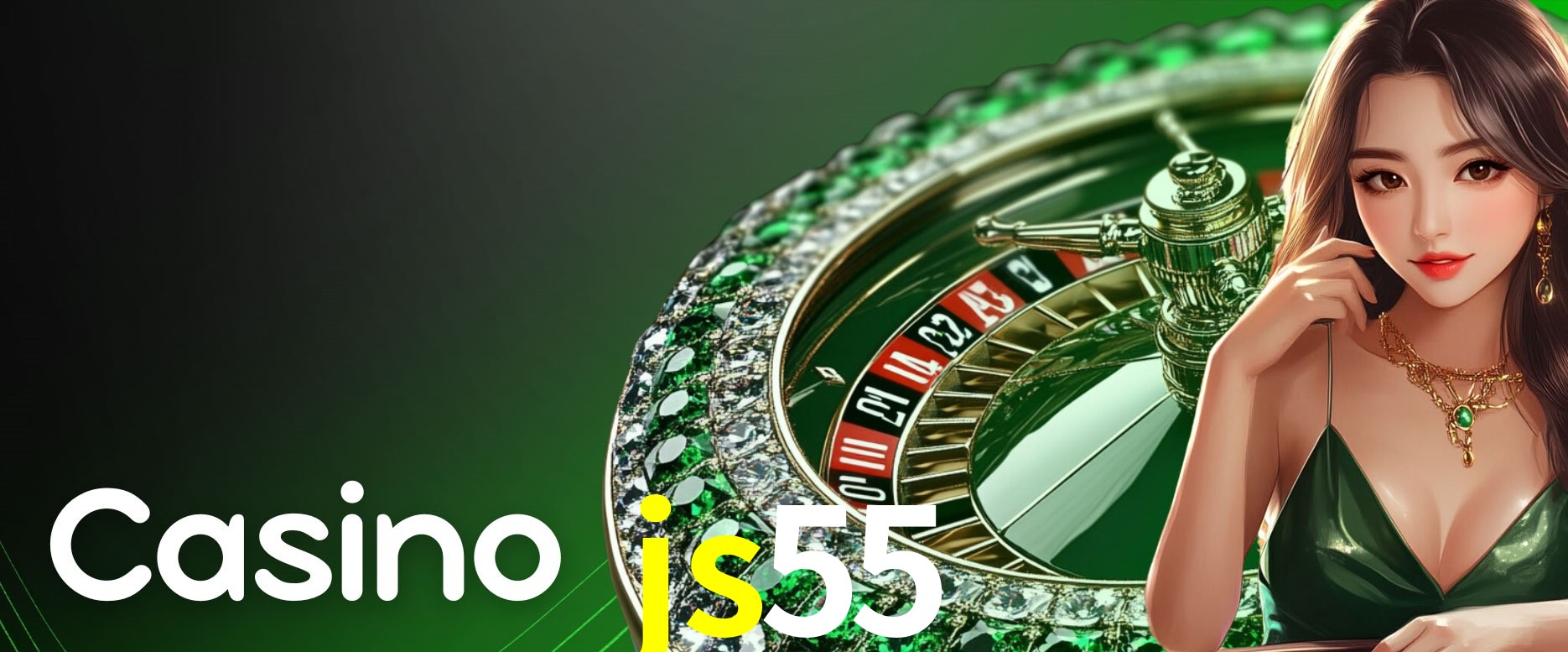 Account Benefits js55