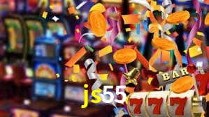 js55.com