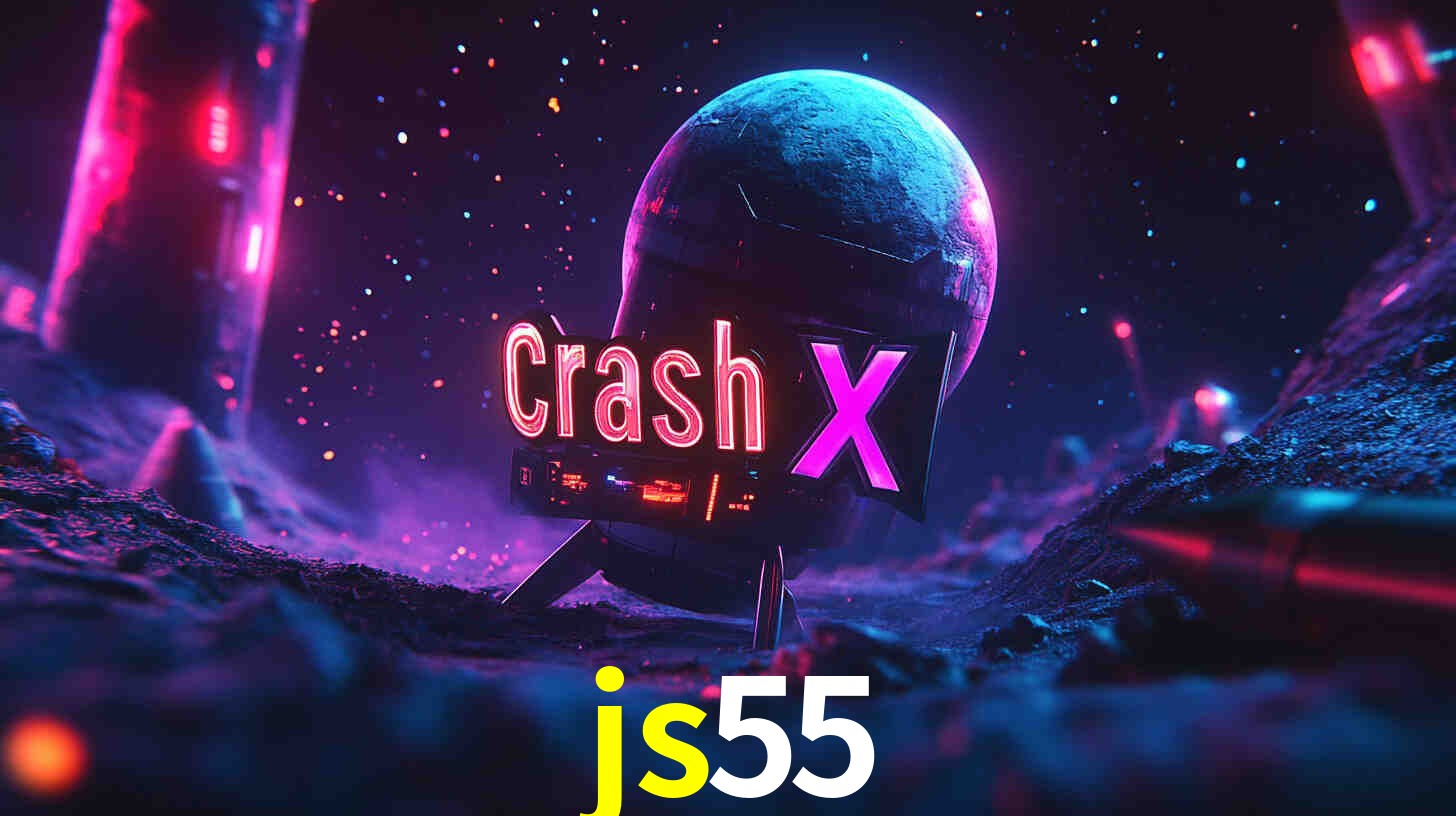 Apostas Esportivas na js55: Um Guia Completo