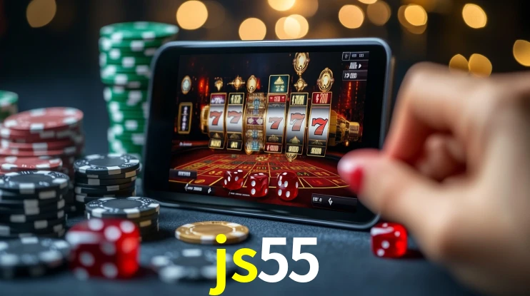 Premium Interface js55