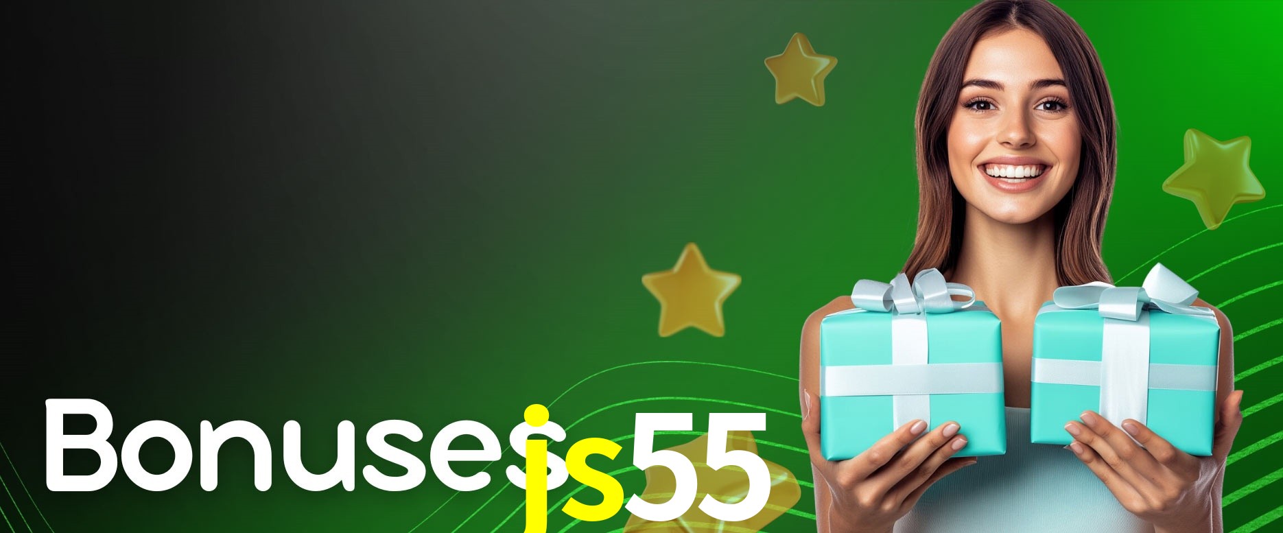 Quick Registration js55