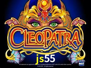 Descubra a Magia dos Jogos de Arcade no js55