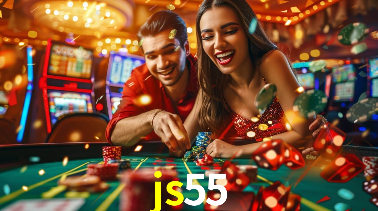 Sistemas de Segurança js55