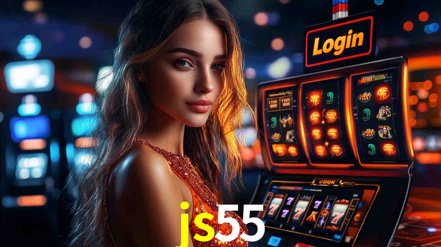 js55