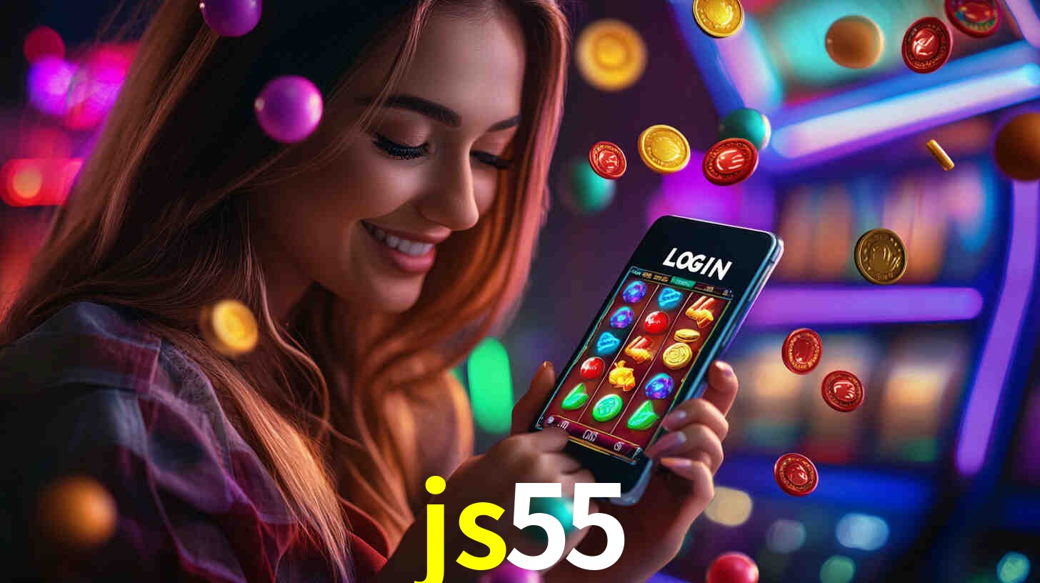 js55.com