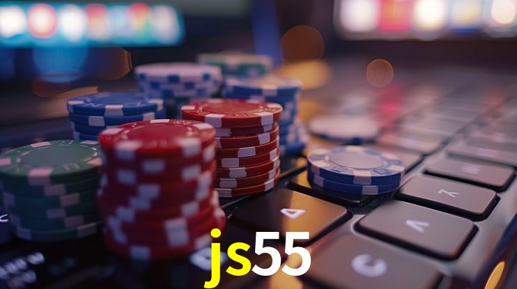 Promoção Relâmpago js55