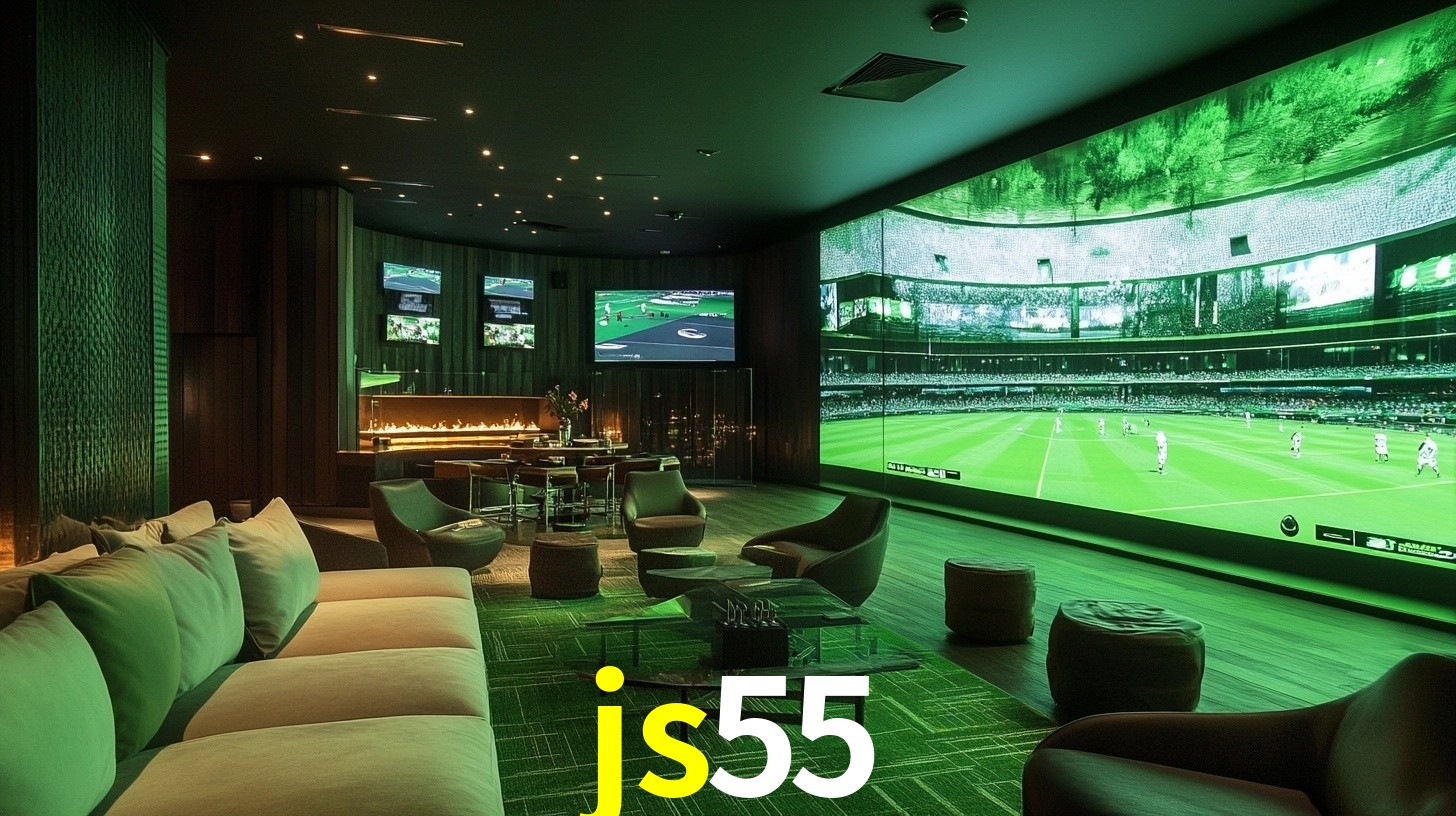 js55,js55.com