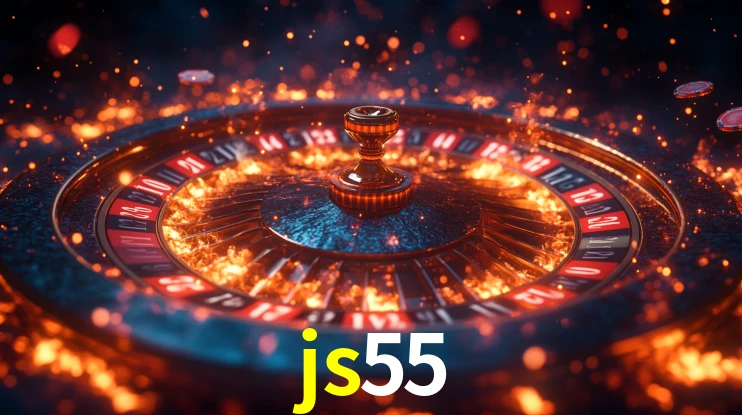 js55 bet