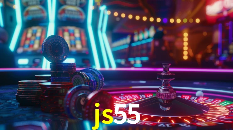 Game Statistics js55