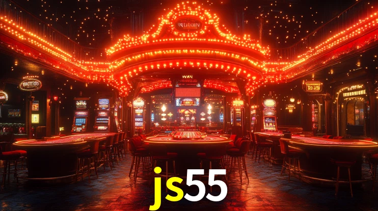 js55