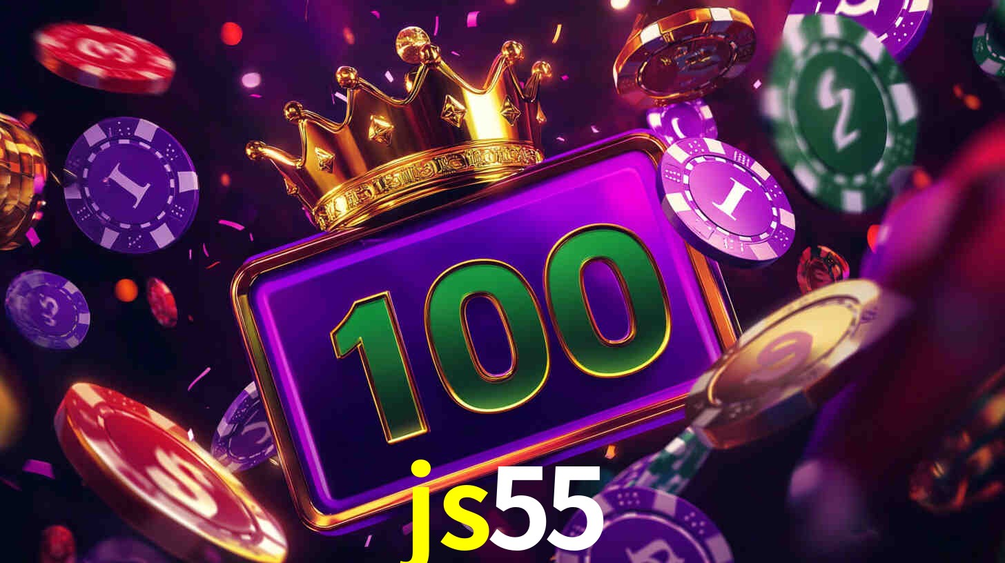 Instant EasyPaisa js55