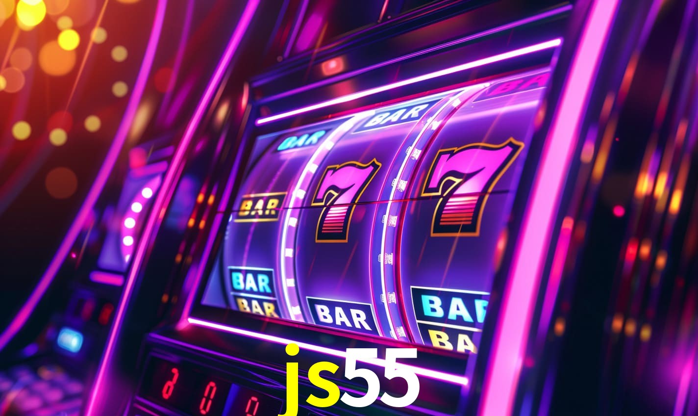 js55,js55.com