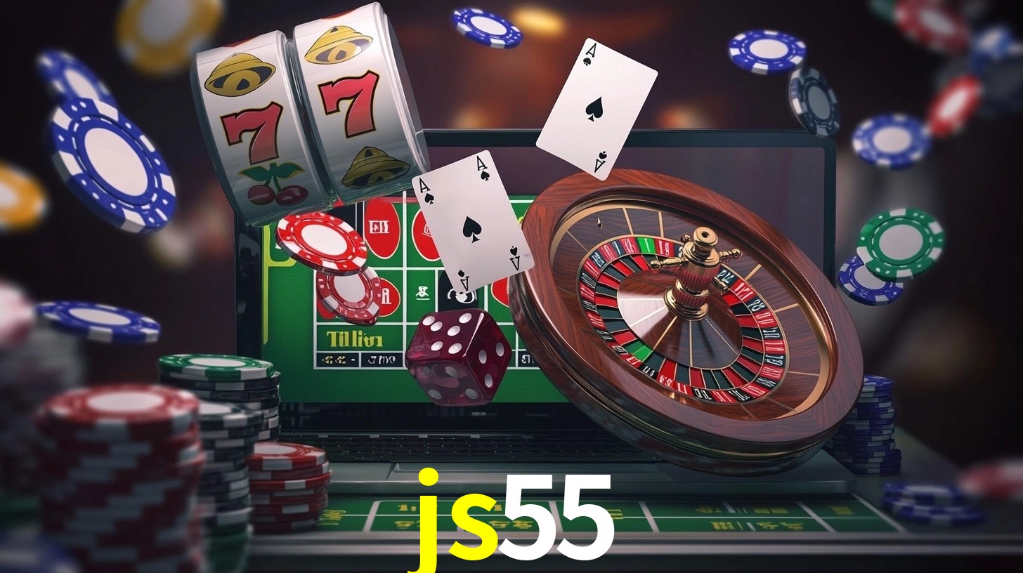 js55,js55.com