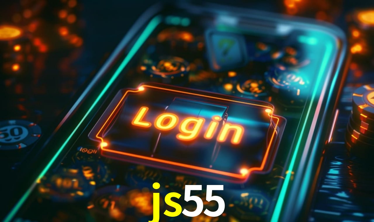 Spaceman Game js55