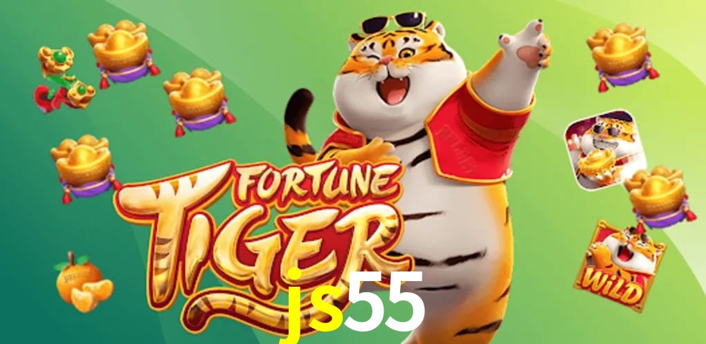 Tennis Betting js55